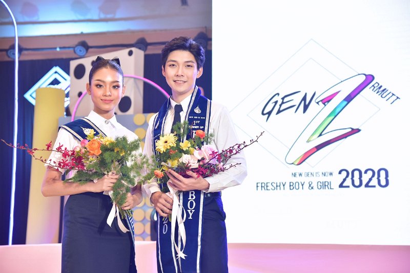 20210406-Freshy Boy & Girl 2020-526.JPG